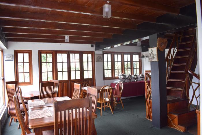 eco creations nuwaraeliya