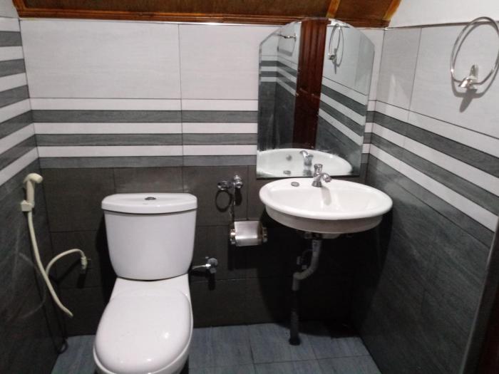 eco creations nuwaraeliya