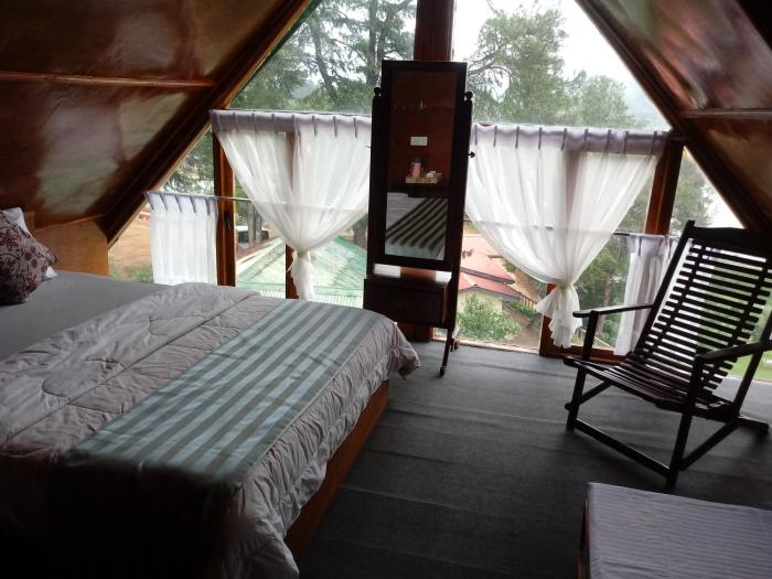 eco creations nuwaraeliya