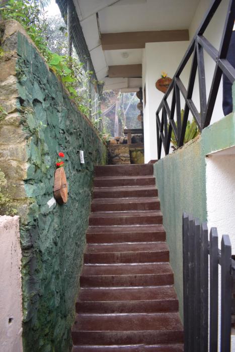 eco creations nuwaraeliya