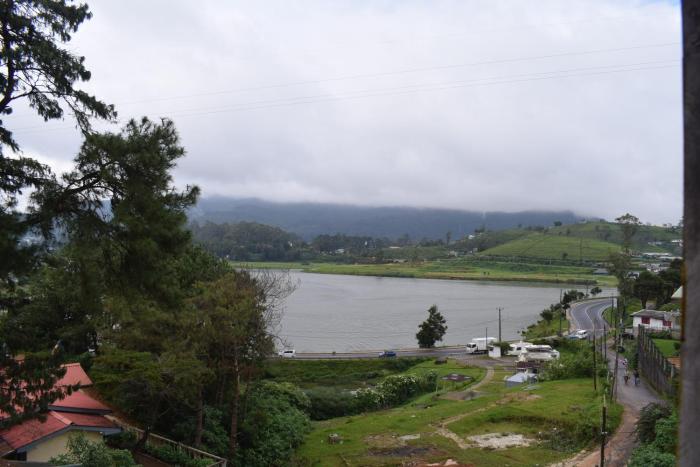 eco creations nuwaraeliya