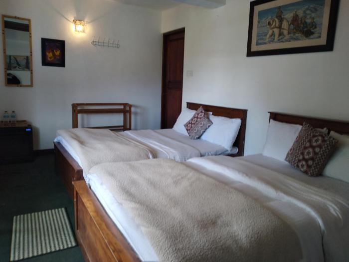 eco creations nuwaraeliya