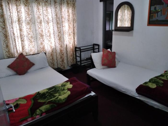 eco creations nuwaraeliya