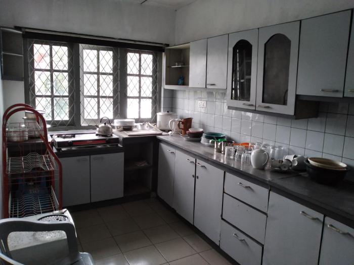 eco creations nuwaraeliya