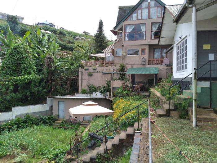 eco creations nuwaraeliya