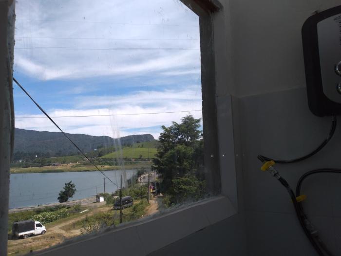eco creations nuwaraeliya