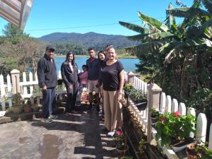 nuwara eliya