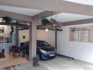 nuwara eliya