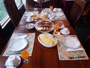 eco creations nuwaraeliya