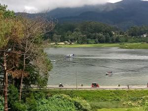 nuwara eliya