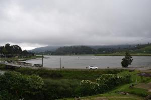eco creations nuwaraeliya