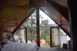 eco creations nuwaraeliya