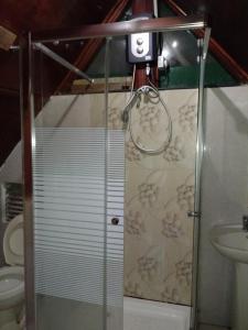 eco creations nuwaraeliya