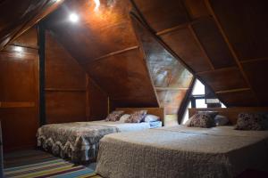 eco creations nuwaraeliya