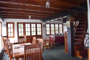 eco creations nuwaraeliya