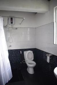 eco creations nuwaraeliya