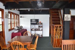 eco creations nuwaraeliya