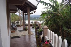 eco creations nuwaraeliya