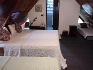 eco creations nuwaraeliya