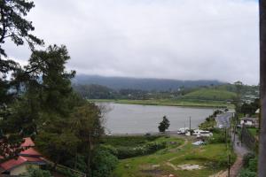 eco creations nuwaraeliya