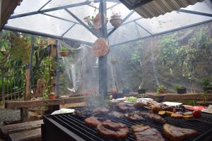 eco creations nuwaraeliya
