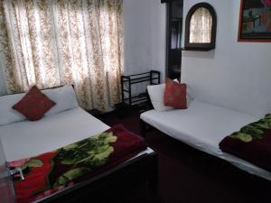 eco creations nuwaraeliya