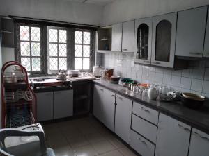 eco creations nuwaraeliya