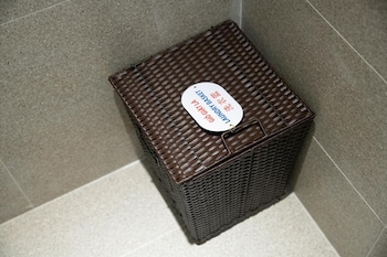 sharon apartment and spa