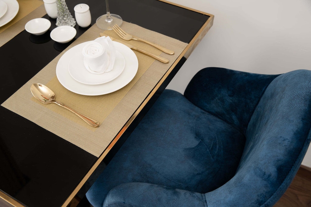 sharon apartment and spa