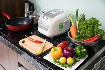 sharon apartment and spa