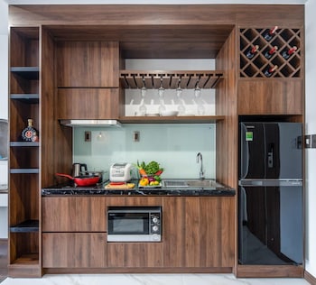 sharon apartment and spa