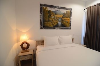 sau bali room and restaurant