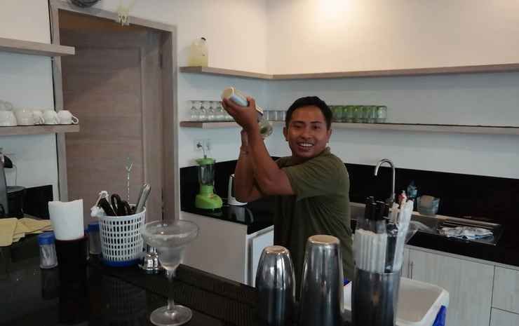 sau bali room and restaurant