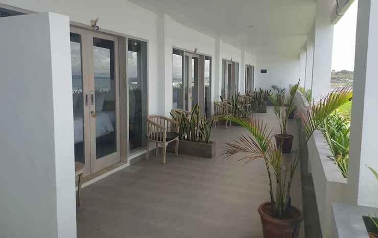sau bali room and restaurant