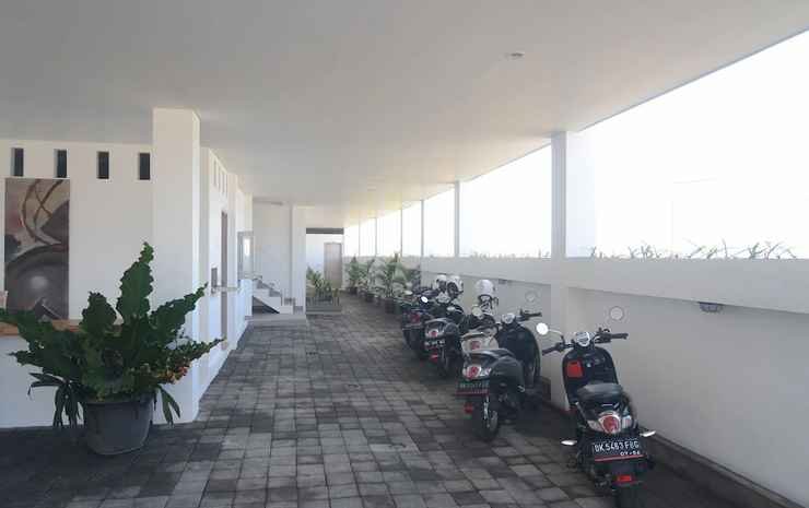 sau bali room and restaurant