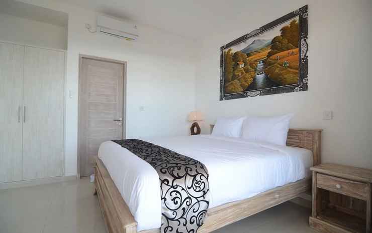 sau bali room and restaurant