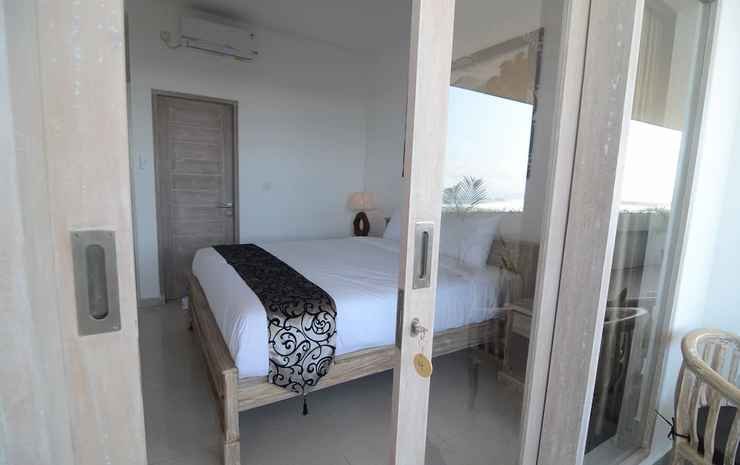 sau bali room and restaurant