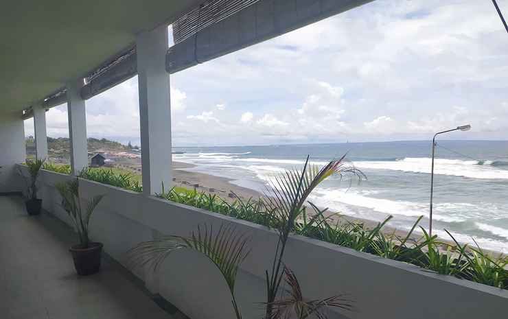 sau bali room and restaurant