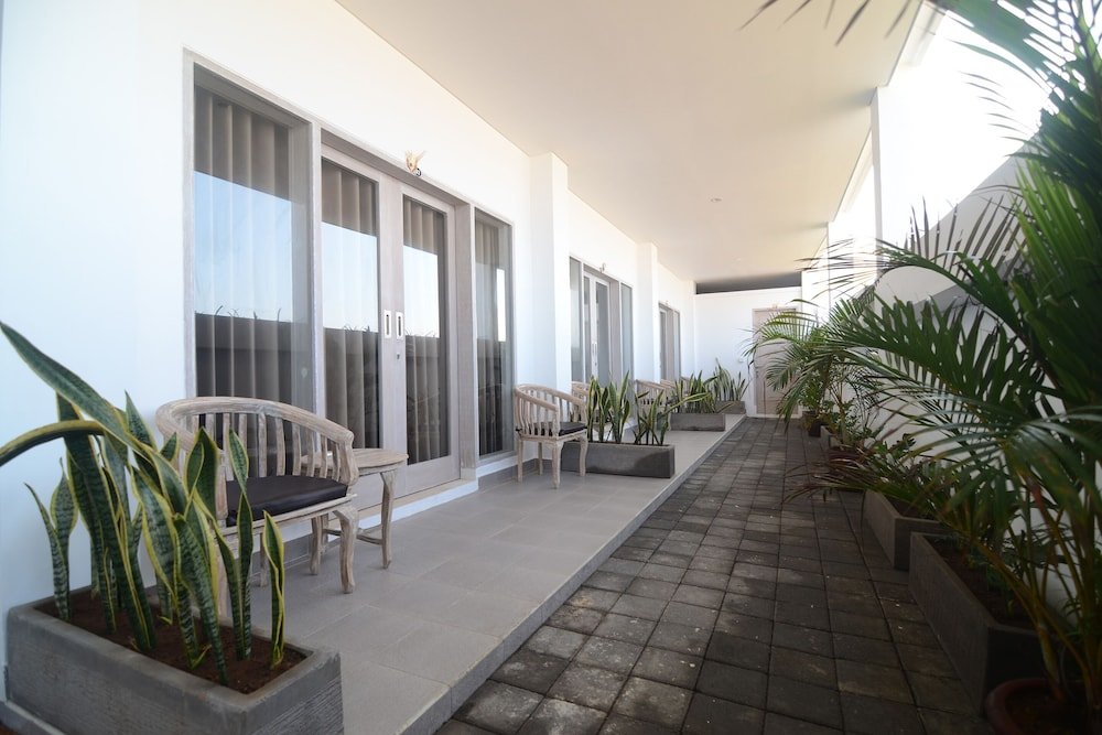 sau bali room and restaurant