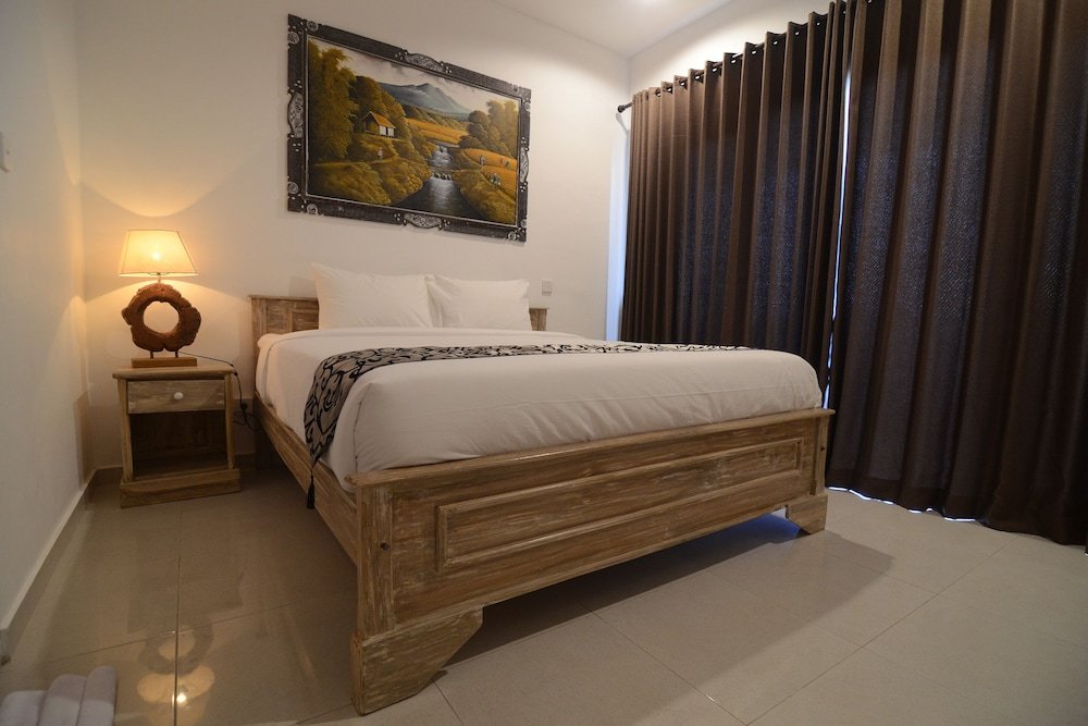 sau bali room and restaurant