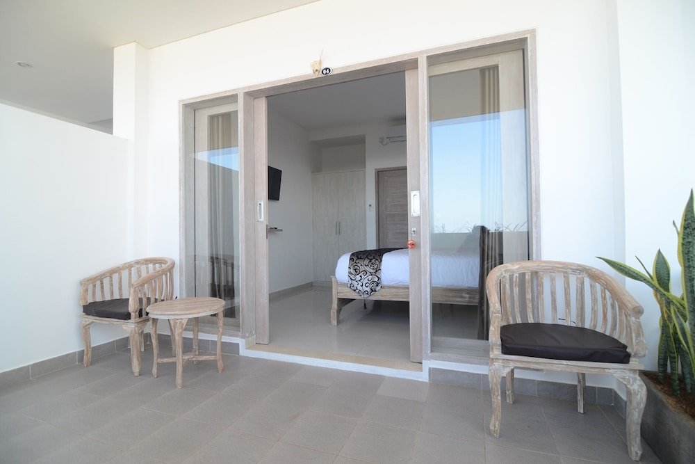 sau bali room and restaurant