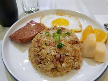 saipan