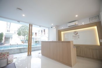 chiang mai