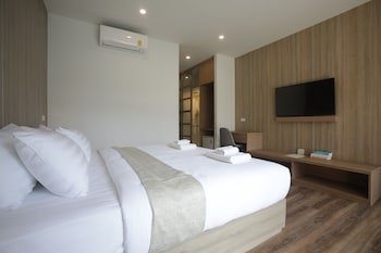 chiang mai