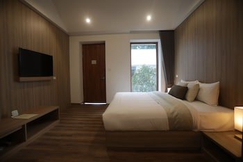 chiang mai