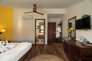 hoi an sophie villa