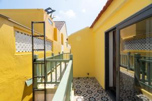 hoi an sophie villa