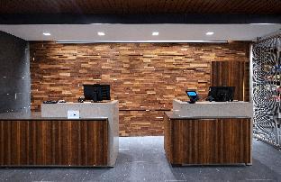 courtyard by marriott dallas grand prairie