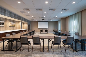 courtyard by marriott dallas grand prairie