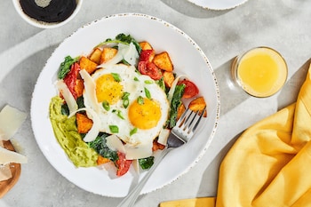 courtyard by marriott dallas grand prairie